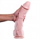 Gode OVERSIZE 25 x 7 cm 