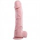 Gode OVERSIZE 25 x 7 cm 