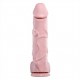 Gode OVERSIZE 25 x 7 cm 