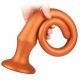 Gode NOTH SNAKE 30 x 3.5 cm 