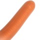 Gode NOTH SNAKE 30 x 3.5 cm 