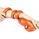 Gode NOTH SNAKE 30 x 3.5 cm 