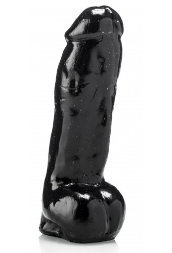 KRISS 17 x 6 cm 