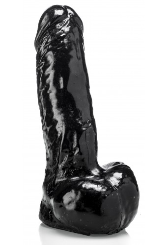 DARYL 19 x 6.5 cm 