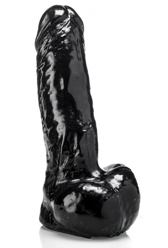 DARYL 19 x 6.5 cm 