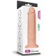 Gode Long Dildo 25 x 6 cm 