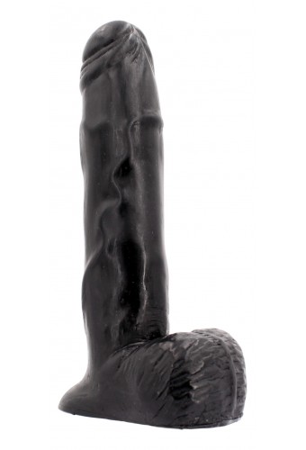 OSMOSE BY PAT 23 x 6 cm 