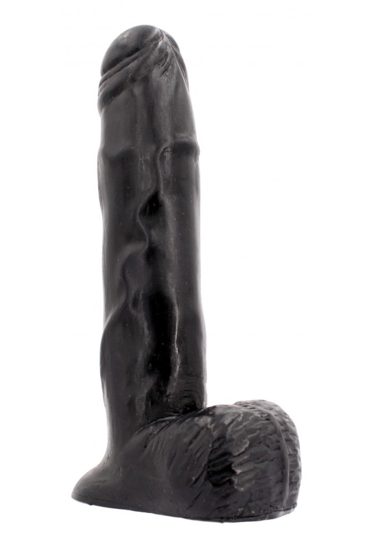 OSMOSE BY PAT 23 x 6 cm 