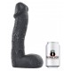 HUNGLOCK COCKSTER 22 x 6.5cm 
