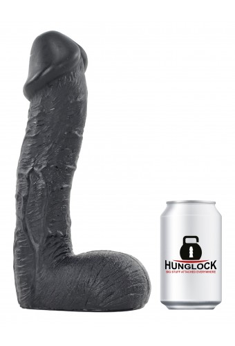 HUNGLOCK COCKSTER 22 x 6.5cm 