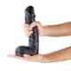 HUNGLOCK COCKSTER 22 x 6.5cm 
