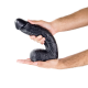 HUNGLOCK COCKSTER 22 x 6.5cm 