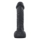 HUNGLOCK COCKSTER 22 x 6.5cm 