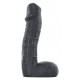 HUNGLOCK COCKSTER 22 x 6.5cm 