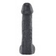 HUNGLOCK COCKSTER 22 x 6.5cm 