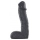 HUNGLOCK COCKSTER 22 x 6.5cm 
