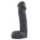 HUNGLOCK COCKSTER 22 x 6.5cm 