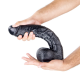 HUNGLOCK THE GIANT 25 x 6 cm 