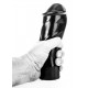Gode AB47 Big Dong All Black 18 x 6.5cm 
