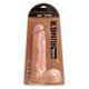 Gode David Hungr 26 x 8cm 