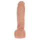 Gode XL Extreme Get Real 27 x 7.5cm 
