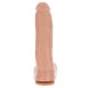 Gode XL Extreme Get Real 23 x 6.5cm 
