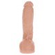 Gode XL Extreme Get Real 23 x 6.5cm 