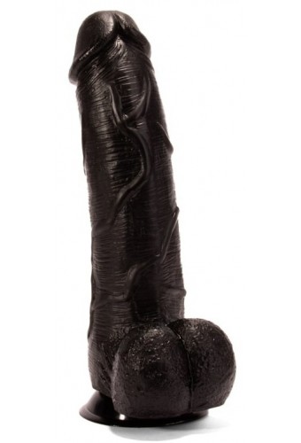 Gode Nelson 23 x 6.5cm 