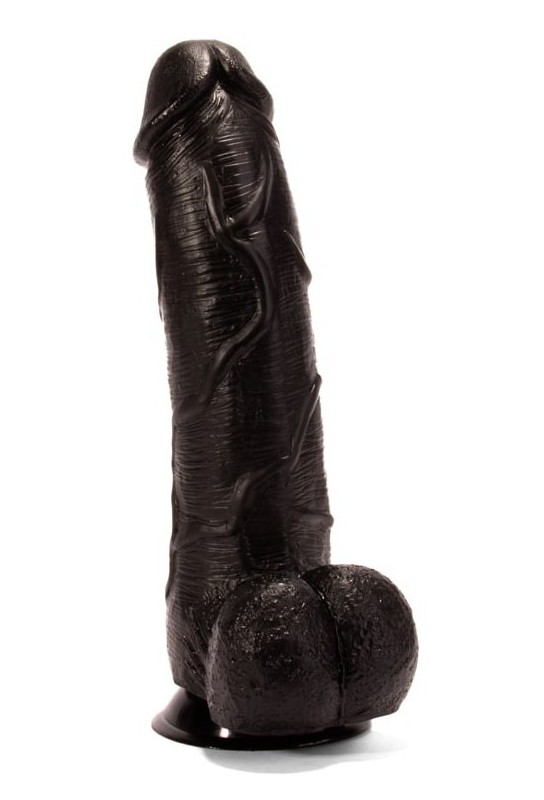 Gode Nelson 23 x 6.5cm 