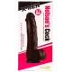 Gode Nelson 23 x 6.5cm 