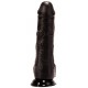 Gode Nelson 23 x 6.5cm 