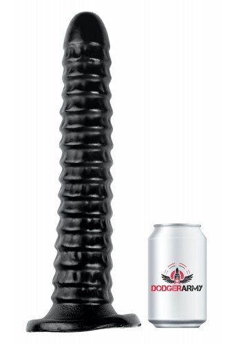 TRIDENT 35 x 6.7cm 