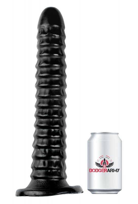 TRIDENT 35 x 6.7cm 