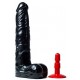 Gode Plumbing Paul Fuck Tools 27 x 6.1cm 
