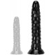 Gode Kibo M 34 x 6cm 