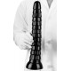 Gode Kibo M 34 x 6cm 