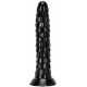 Gode Kibo M 34 x 6cm 
