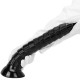 Gode Kibo M 34 x 6cm 