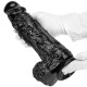 Gode Big Evan 24 x 7cm 