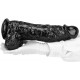 Gode Big Evan 24 x 7cm 
