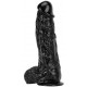 Gode Big Evan 24 x 7cm 