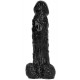 Gode Big Evan 24 x 7cm 
