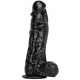Gode Big Evan 24 x 7cm 