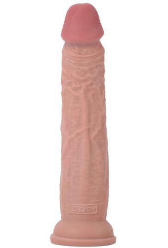 Gode réaliste Ebert Get Real 31 x 7cm 