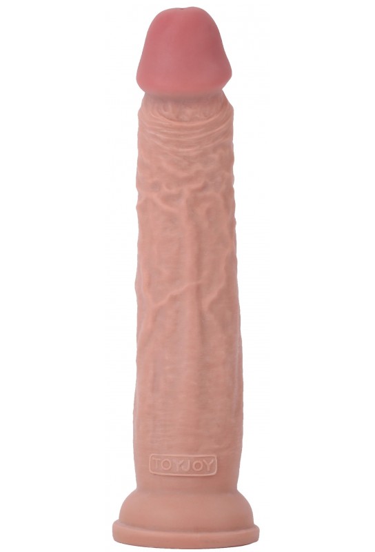 Gode réaliste Ebert Get Real 31 x 7cm 