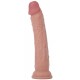 Gode réaliste Ebert Get Real 31 x 7cm 