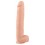 Gode True Fuck Giant 35 x 7.6cm