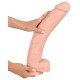Gode True Fuck Giant 35 x 7.6cm 