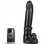 Gode Petar Dark Crystal 25 x 7.5cm