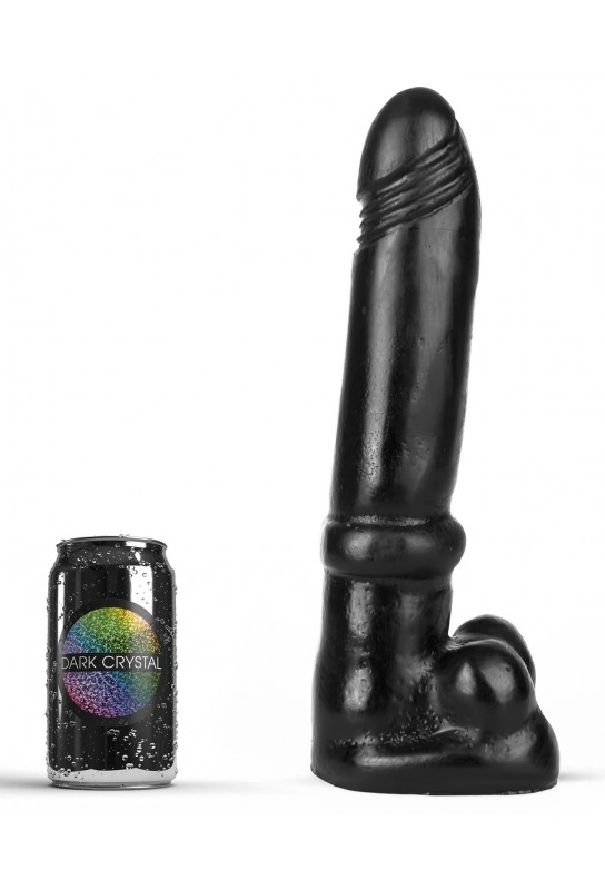 Gode Petar Dark Crystal 25 x 7.5cm 